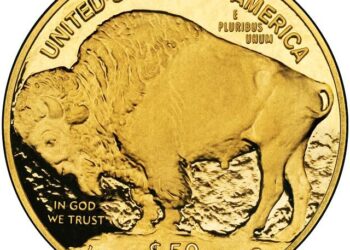 Discover the Hidden Factors Driving Gold Prices in the USA!