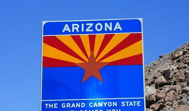 Arizona State Sets Sights on Elite Four-Star Defensive Lineman!