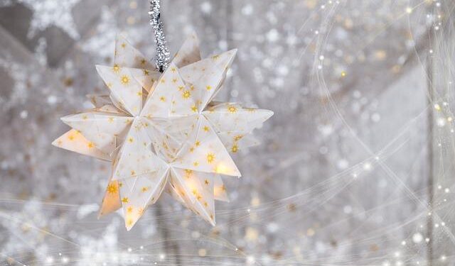 Unveil the Magic of the Night Sky: Your Ultimate Guide to Star Maps in Marigot, Dominica