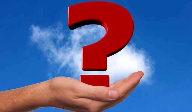 General Reveals Bold Strategy for ‘Camp’ at Gitmo to Tackle Cuban Migration Crisis Amid Ongoing Challenges