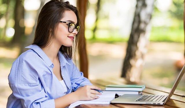 U.S. Student Pays the Price for Ignoring Quarantine Rules