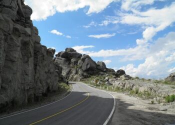 Former Bolivian President Luis Arce Faces Arrest in Shocking Corruption Scandal