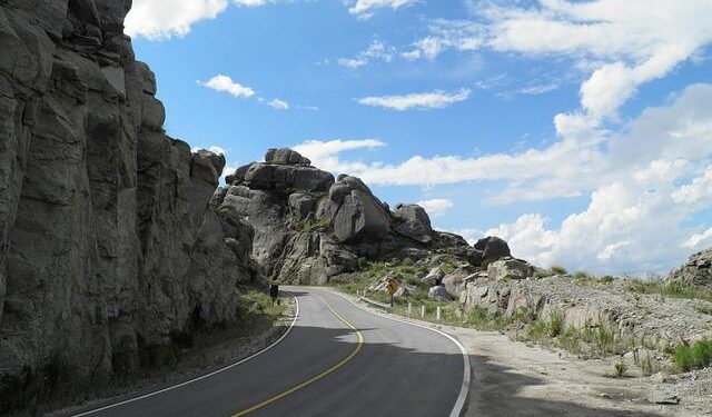 Former Bolivian President Luis Arce Faces Arrest in Shocking Corruption Scandal