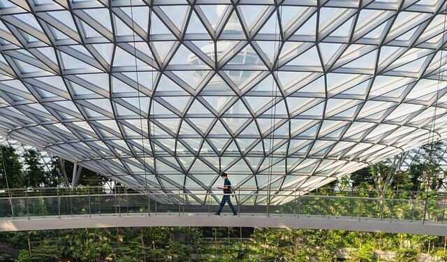 Unveiling the Past: Iconic U.S. Documents Come to Life in Colorado This Spring!