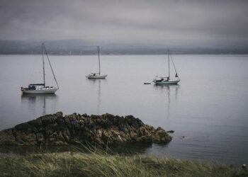 UK Halts Caribbean Intelligence Sharing in Response to US Military Moves