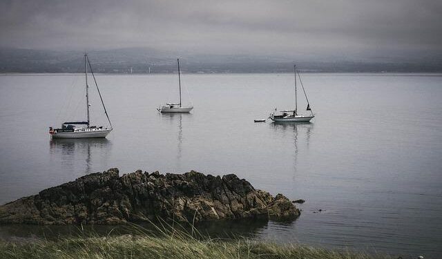 UK Halts Caribbean Intelligence Sharing in Response to US Military Moves