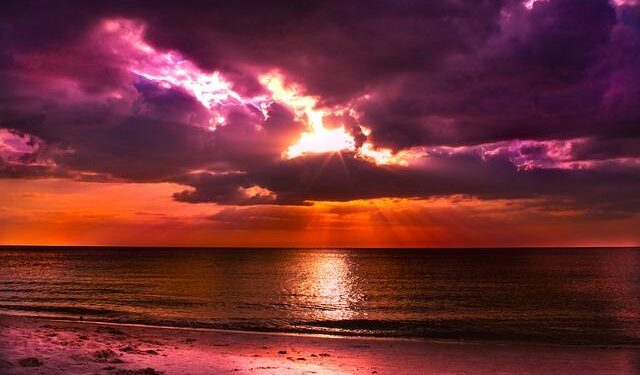 Secretary of War Pete Hegseth Launches Diplomatic Mission to Strengthen Ties with the Dominican Republic