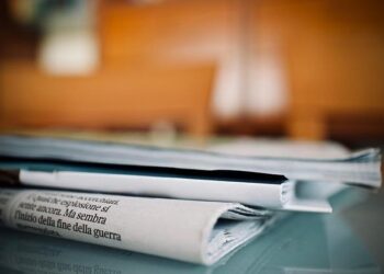 Unlocking New Opportunities: Dominica, Antigua and Barbuda, Grenada, Saint Kitts and Nevis, and Saint Lucia Join Forces for Exciting U.S. Visa Changes!