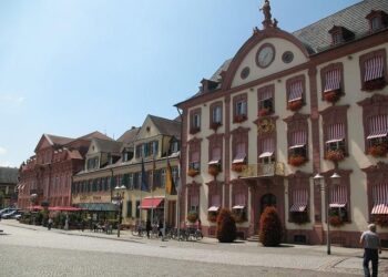 Uncover the Ultimate Luxury Getaways in Latin America: Experience the Magic of Costa Rica, Panama, and Peru!