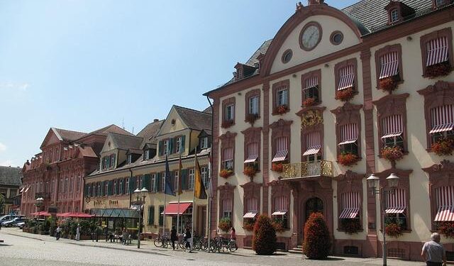 Uncover the Ultimate Luxury Getaways in Latin America: Experience the Magic of Costa Rica, Panama, and Peru!