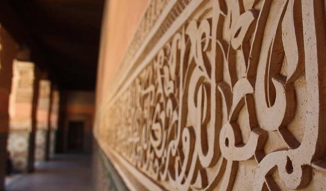 Peru’s Tourism Surge: How the U.S. Became a Key Player in Record-Breaking Foreign Exchange Earnings!