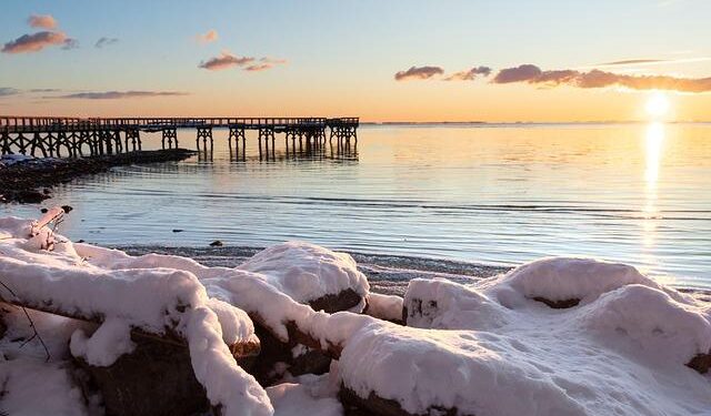 Camana Bay Projects Celebrate Success at Prestigious Interior Design Awards!