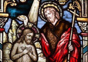 Unveiling the Legacy of John Lewis: The Inspiring Journey of a Civil Rights Champion