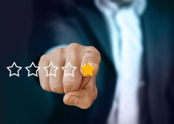 Blain’s Farm & Fleet Earns Stellar 4-Star Rating on USA TODAY’s Top Stores List for 2026!