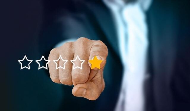 Blain’s Farm & Fleet Earns Stellar 4-Star Rating on USA TODAY’s Top Stores List for 2026!