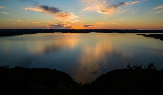 Heartbreaking News: Missing US Tourist Travis Wyant Found Deceased in Saint Lucia, Drowning Likely Cause