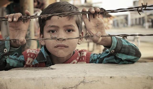 Master the Skies: Your Essential Guide to Weather Radar in Martinique’s Bois d’Inde, Trinite!