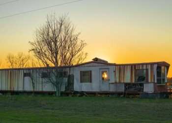 América Móvil Boosts Investment in Chile After Telefónica’s Departure