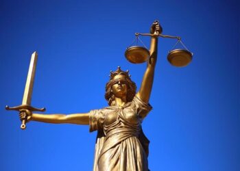 Game-Changer in the Insurance World: A Dynamic New Bermuda Reinsurer Takes Flight!