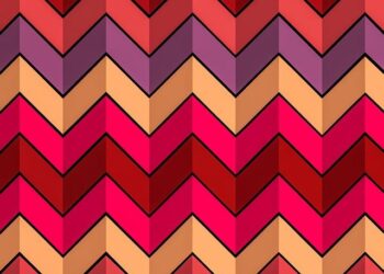 Chevron and Petronas Dive into Thrilling New Exploration Ventures in Suriname’s Offshore Frontier!