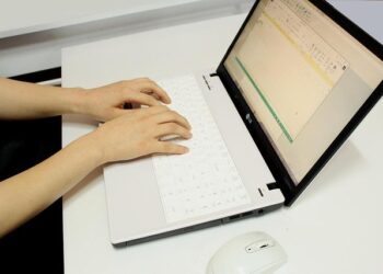 Thrilling News: Gladstone and White Selected for U.S. U-17 Training Camp in Paraguay!