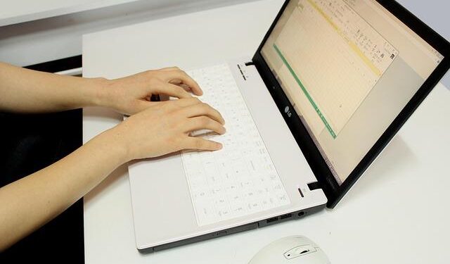 Thrilling News: Gladstone and White Selected for U.S. U-17 Training Camp in Paraguay!