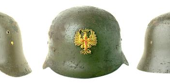 Discover the Hidden Weather Wonders of Soldier Ghaut, Saint Peter, and Montserrat!