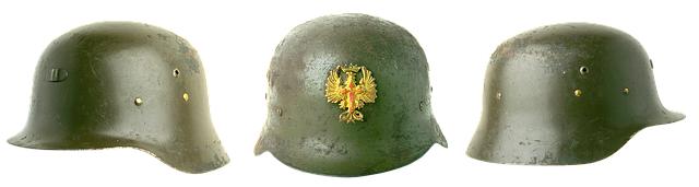 Discover the Hidden Weather Wonders of Soldier Ghaut, Saint Peter, and Montserrat!