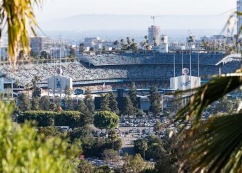 Three Game-Changing Factors That Will Shape the Epic Clash Between Team USA and the Dominican Republic in the WBC!
