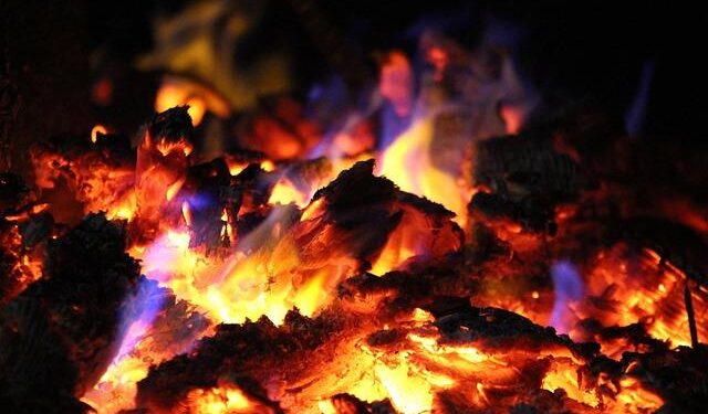 Robert Bisset Steps Up as New CEO of Lockton Re in North America!