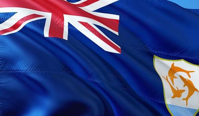 Anguilla Boosts UK Tourism: Uncover the Thrilling Trade Events Fueling a Visitor Boom!