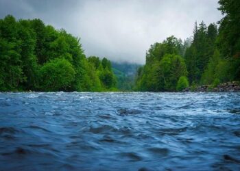 Colorado Rapids Ready to Make a Splash in the 2026 Lamar Hunt U.S. Open Cup!