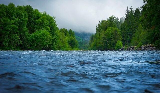Colorado Rapids Ready to Make a Splash in the 2026 Lamar Hunt U.S. Open Cup!