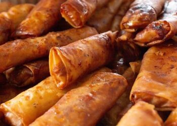 Unveiling the Filipino American Experience: Key Insights from Recent Surveys