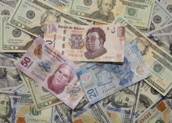 Revitalizing Mexico: Navigating the Path to Economic Recovery