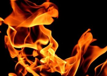 Scorching Heat Wave Hits the Western US: Brace for Record-Breaking Temperatures!