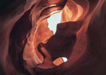 Uncover Arizona’s Best-Kept Secret on Historic U.S. Route 66!