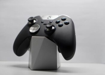 Heroic Sacrifice: Elite French Gendarme Falls in Operation in Guiana