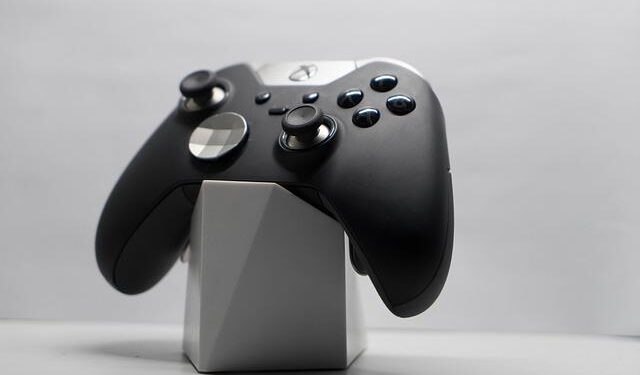 Heroic Sacrifice: Elite French Gendarme Falls in Operation in Guiana