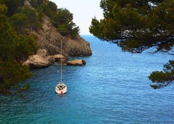 Discovering Pettenati S.A.: Unlocking the Secrets of Brazil’s Textile Giant and Its Investment Opportunities