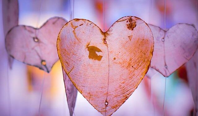 From Allies to Adversaries: The US-Denmark Alliance on Thin Ice