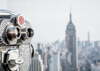 Unveiling the Ultimate Guide to U.S. States in 2026!