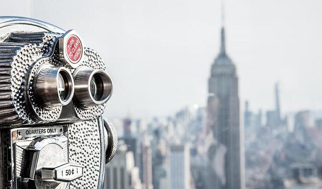 Unveiling the Ultimate Guide to U.S. States in 2026!