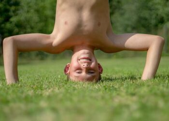 Defying Oppression: Exiled Journalists from El Salvador, Nicaragua, and Venezuela Stand Up Against Authoritarianism