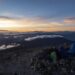 Unveiling the Wonders of Tajumulco Volcano: Experience Central America’s Tallest Summit!