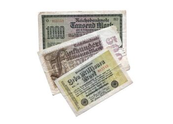 Colombia’s Economic Crisis: Eight Departments in Urgent Need of Support