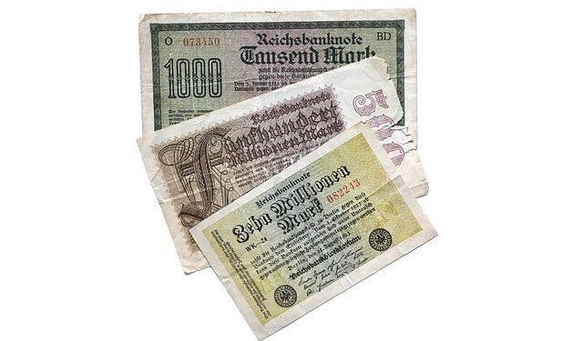 Colombia’s Economic Crisis: Eight Departments in Urgent Need of Support