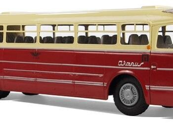 Aruba’s Ombudsman Steps Up as New Regional Director for Caribbean and Latin America at IOI!