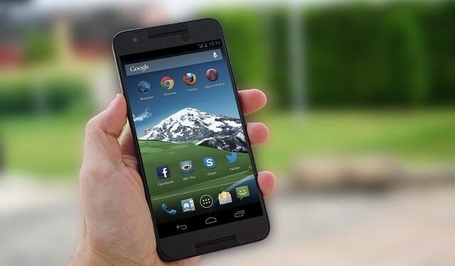 Nexo Boosts Its Presence in Latin America with Strategic Acquisition of Argentina’s Buenbit!