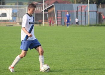 Epic Clash: Panama U19 Triumphs Over Suriname U19 in a Heart-Stopping 3-2 Finish!